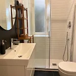 Apartamento Casa Vito Trieste