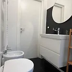 Casa Vito * Trieste