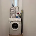 Apartamento Casa Vito *